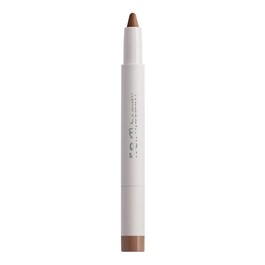 Midnight Shadows - Stick multifunctional pentru ochi