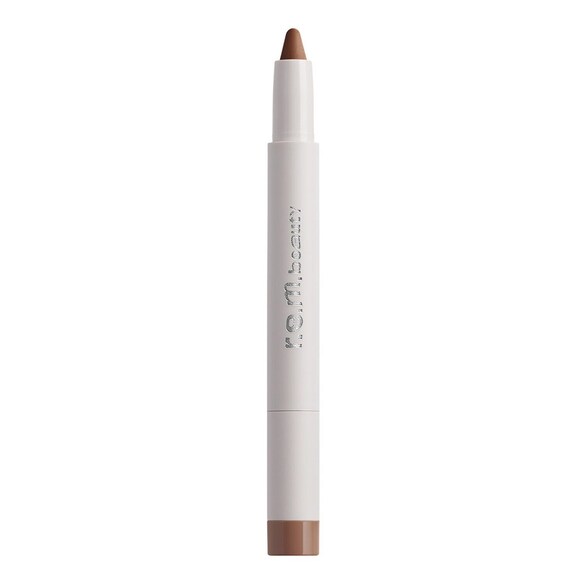 Midnight Shadows - Stick multifunctional pentru ochi, Rem Beauty