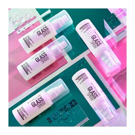 The product image is missing!