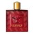 Versace Eros Flame – Eau de parfum C310 imagine noua 2022