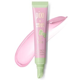 Pixi + Hello Kitty Lip Tone - Gloss de buze
