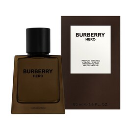 Hero - Apa de Parfum Intens