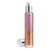 Ignite Liquified Light Highlighter – Iluminator lichid C342