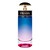 Prada Candy Night – Eau De Parfum C309