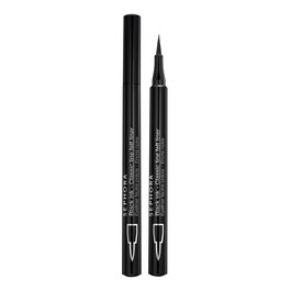 Black Ink Classic Line Waterproof Eyeliner - Tus de ochi