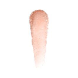 Extra Lip Tint