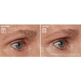 Brow Genius - Serum pentru sprancene