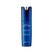 30 ml