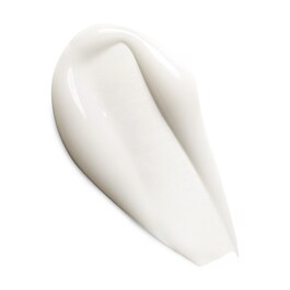 The product image is missing!
