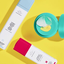 A-Passioni Retinol Cream Midi - Cremă cu Retinol