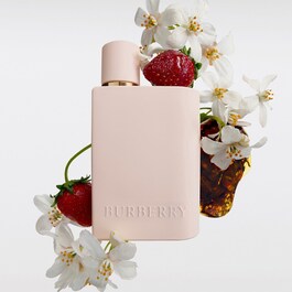 Her - Apa de Parfum Intense