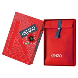 Flower By Kenzo - Eau De Parfum Gift Set