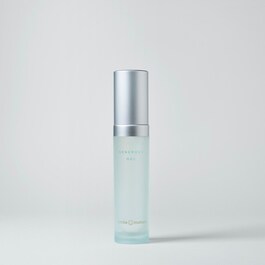 Generous Gel - Lubrifiant intim