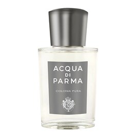 Colonia Pura - Eau de Cologne