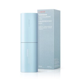 Water Bank Hydro Essence - Serum hidratant pentru fata