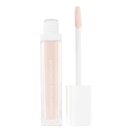 Transfix Matte Concealer - Anticearcan image