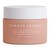 Cloud Dew – Crema gel hidratanta C299801 imagine noua 2022
