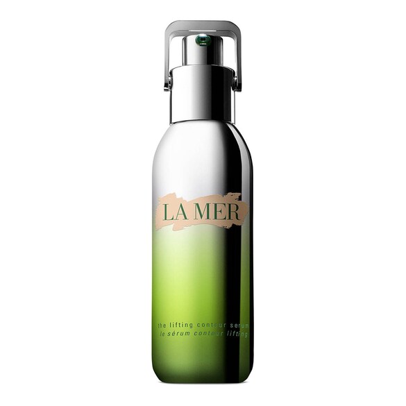 The Lifting Contour Serum - Ser tonifiant pentru ten, La Mer