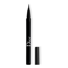 Diorshow On Stage Liner - Tus de ochi lichid rezistent la apa, DIOR