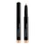 Ombre Hypnôse Stylo Metal Mattics – Fard de pleoape baton BATON