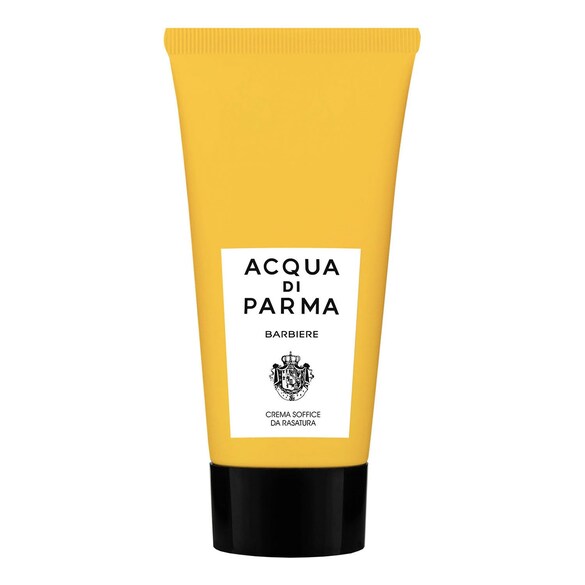 Barbiere - Crema de barbierit, Acqua di Parma
