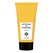 75 ml