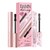 Damn That’s Sexy – Set mascara C313702