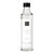 The Ritual of Sakura – Rezerva parfum pentru betisoare baie