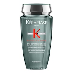 Genesis Homme Bain de Force Quotidien - Sampon fortifiant pentru barbati, KÉRASTASE