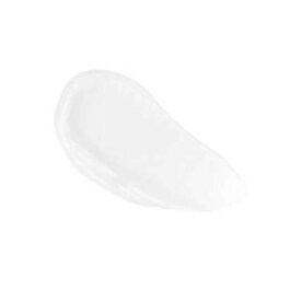 Hydra Zen Neurocalm Creme de Jour - Crema de zi  cu efect calmant si hidratant