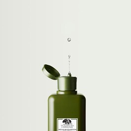 Mega-Mushroom Relief & Resilience - Lotiune linistitoare pentru ten