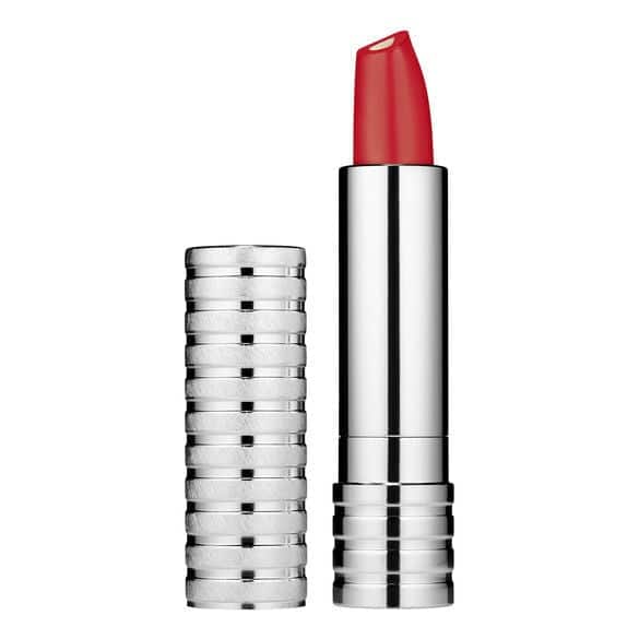 Dramatically different lipstick - ruj de buze