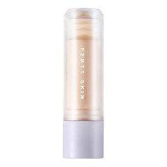  Watch Ya Tone, FENTY SKIN