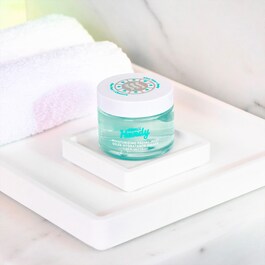 Fresh Summer essentials - Set ingrijire ten