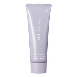 Total Cleans'r Remove-It-All Cleanser - Gel de curatare cu cirese Barbados