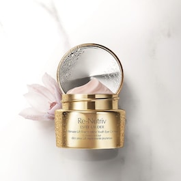 Re-Nutriv Ultimate Lift Regenerating Youth Eye - Crema hidratanta ochi