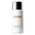 The SPF 50 UV Protecting Fluid – Lotiune cu protectie solara