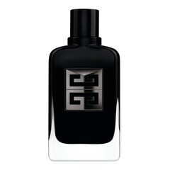 Gentleman Society Extreme - Eau de Parfum, Givenchy