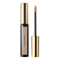 Encre de Peau All Hours Concealer - Corector si anticearcan, YVES SAINT LAURENT