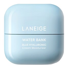 Water Bank Cream Moisturizer - crema hidratanta