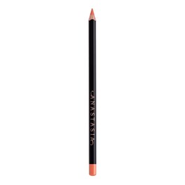 Lip Liner - Creion de buze