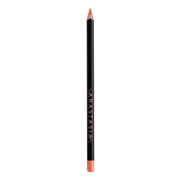 Lip Liner - Creion de buze, Anastasia Beverly Hills