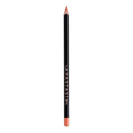 Lip Liner - Creion de buze image