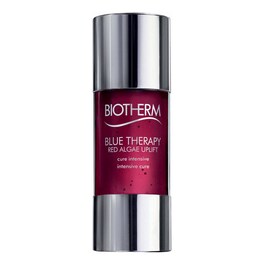 BT NATURAL LIFT CURE F15ML