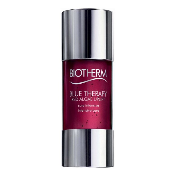 BT NATURAL LIFT CURE F15ML, BIOTHERM