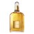 Tom Ford for Men – Eau de Toilette C310 imagine noua 2022
