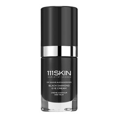 Black Diamond Eye Cream - Crema contur ochi, 111Skin