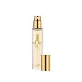 1 Million - Eau de Toilette Travel Size