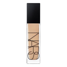 Natural Radiant Longwear Foundation