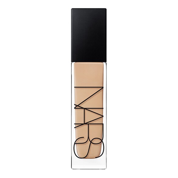Natural Radiant Longwear Foundation, NARS